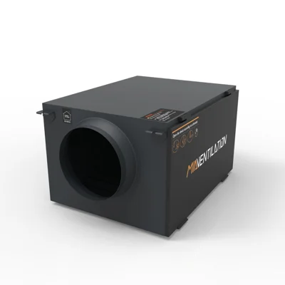 MIA-SFJ-QUẠT LỌC 1 CHIỀU