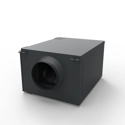 MIA-SFJ-QUẠT LỌC 1 CHIỀU
