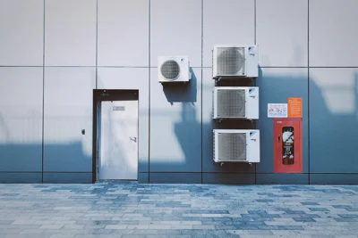 máy lạnh samsung