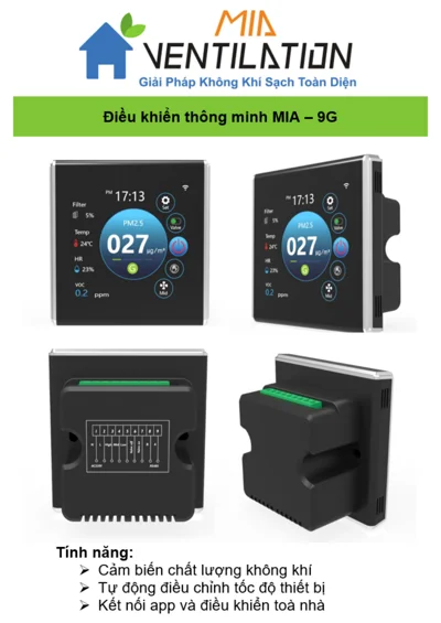 MIA-AHE-THU HỒI NHIỆT