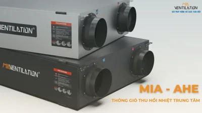 MIA-AHE-THU HỒI NHIỆT