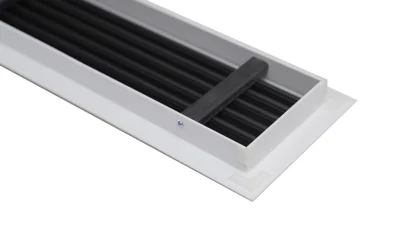 Miệng gió không viền AMiV