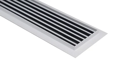Miệng gió không viền AMiV